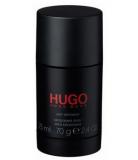 Hugo Just Different Deodorant Stick - dezodorant w szyfcie 75ml