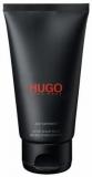 Hugo Just Different After Shave Balm - balsam po goleniu 75ml