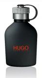 Hugo Just Different Eau de Toilette Vaporisateur/Natural Spray - Woda toaletowa 150ml