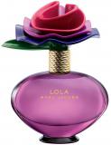 Marc Jacobs Lola Eau de Parfum - Woda perfumowana 100ml