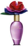 Marc Jacobs Lola Eau de Parfum - Woda perfumowana 30ml