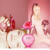 Marc Jacobs Oh, Lola! Eau de Parfum - Woda perfumowana 100ml