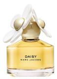 Marc Jacobs Daisy Eau de Toilette - Woda toaletowa 50ml