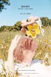 Marc Jacobs Daisy eau so Fresh Eau de Toilette - Woda toaletowa 125ml