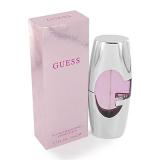 Guess Woman Eau de Parfum Vaporisateur/Natural Spray - Woda perfumowana 50ml