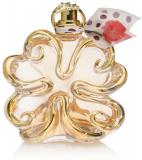 Lolita Lempicka Si Eau de Parfum - Woda perfumowana 50ml