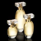 Wanted Eau de Parfum - woda perfumowana