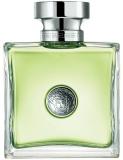 Versace Versense Eau de Toilette - Woda toaletowa 30ml