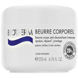 Biotherm Beurre Corporel - masło do ciała 200ml