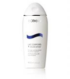 BIOTHERM LAIT CORPOREL ANTI-DESSECHANT - mleczko do ciała 200ml