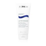 LAIT DE GOMMAGE GENTLE EXFOLIATING - mleczko pilingujące pod prysznic