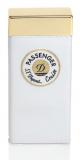 S.T. Dupont Passenger Cruise Femme Eau de Parfum - Woda perfumowana 30ml