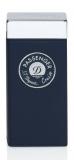 S.T. Dupont Passenger Cruise Homme Eau de Toilette Natural Spray/Vaporisateur - Woda toaletowa 30ml