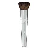 Powder Foundation Brush For Diordskin Nude Foundation - pędzel do makijażu
