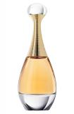 J´adore - L´absolu Eau de Parfum Absolue Vaporisateur/Natural Spray - Woda perfumowana