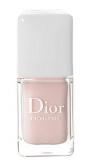 Vernis Perfecteur de L´Ongle/Ridge Filler for Nails - Lakier do paznokci - 500 Petale de Rose/Pink Petal