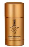 Paco Rabanne 1 Million Deodorant Stick/Stick Deodorant - Dezodorant w sztyfcie 75ml