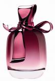 Nina Ricci Ricci Eau de Parfum - Woda perfumowana 80ml