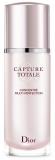 Capture Totale Concentre Multi-Perfection/Multi-Perfection Concentrate Serum - Serum do twarzy