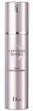 Capture Totale Soin Finition Lumiere - Multi-Perfection Radiance Enhancer - Aktywizator blasku o konsystencji serum