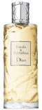 Escale a Portofino Eau de Toilette Vaporisateur/Natural Spray - Woda toaletowa