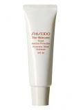 The Skincare Tinted Moisturizer Protection SPF 20 - krem z kolorem: 2 medium, 3 medium deep