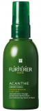 Acanthe Veloute Sans Rincage Perfecteur de Boucles/Curl Enhancing Leave-in Fluid - serum podkreślające skręt loków - bez spłukiwania