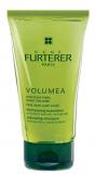 Rene Furterer Volumea Shampooing Expanseur/Volumizing Shampoo - Szampon dodający objętości włosom cienkim 150ml