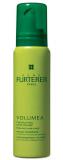 Rene Furterer Volumea Volumizing Foam No-Rinse - Pianka dodająca objętości włosom cienkim (bez spłukiwania) 200ml