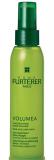 Rene Furterer Volumea Soin Expanseur Sans Rincage/Volumizing Conditioning Spray No-Rinse - Spray dodający objętości włosom cienkim (bez spłukiwania) 125ml