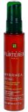 Myrrhea No Rinse Silkening Fluid Rebellious and Unruly Hair - Fluid jedwabiście wygładzający