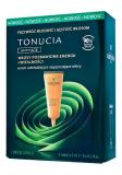 Tonucia Anti-Age Serum Redensyfying - serum odmładzająco-zagęszczające włosy