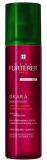 Rene Furterer Okara Radiance Enhancing Spray - Odżywka w spray`u wzmacniająca kolor włosów farbowanych (bez spłukiwania) 150ml