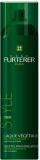 Rene Furterer Vegetal Finishing Spray Satin Finish - Lakier utrwalający naturalny wygląd włosów 300ml