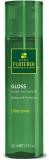 Gloss Brillance Ultime/Glossing Spray Luminous Shine - Lakier nabłyszczający włosy
