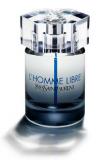 Yves Saint Laurent L´Homme Libre Eau de Toilette - Woda toaletowa 100ml