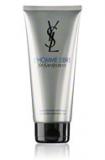 Yves Saint Laurent L´homme Libre Shower Gel - żel pod prysznic 200ml
