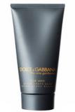 Dolce&Gabbana The One Gentleman After Shave Balm - balsam po goleniu 75ml
