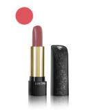L´absolue rouge- pomadka 304