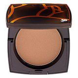 Tropiques Minerale Mineral Smoothing Bronzing Compact Powder True Lustrous Glow - Exquisite Wear SPF10- puder brązujący mineralny 05