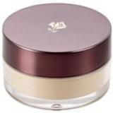 Tropiques Minerale Poudre Libre de Soleil Minerale Lissante eclat lumineux-tenue ideale- mineralny, wygładzający puder brązujący rozświetlona cera- doskonałe krycie 02, 03