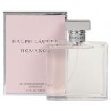 Romance Eau de Parfum Natural Spray/Vaporisateur - Woda perfumowana