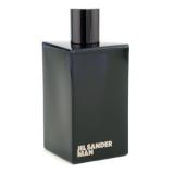 Jil Sander Man Afret Shave Lotion - płyn po goleniu 90ml