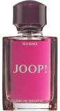 Joop Homme After Shave Lotion - płyn po goleniu 75ml