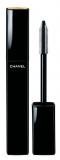 Chanel Mascara Sublime Longueur et Courbe - Wydłużająco-podkręcający tusz do rzęs 6g