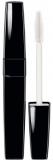 Chanel Mascara Beaute des Cils  Base Mascara Nourrissante - Baza pod maskarę 6g