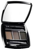 Chanel Le Sourcil de Chanel Dessin du Sourcil - Produkt do malowania brwi 5g