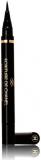Chanel Ecriture de Chanel Stylo Eye-Liner Liquide - Płynny Eyeliner w długopisie 1,3ml. Różne kolory!