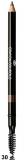 Chanel Crayon Sourcils Sculptant - Kredka do brwi - 30 Brun Naturel 1g