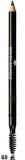 Chanel Crayon Sourcils Sculptant - Kredka do brwi - 60 Noir Cendré 1g